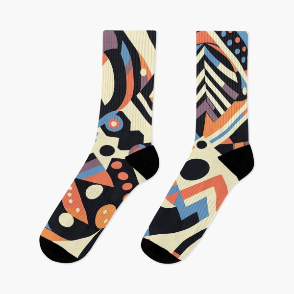 Item preview, Geometric pattern. geometry. Abstraction. designed and sold by MagelliShop.