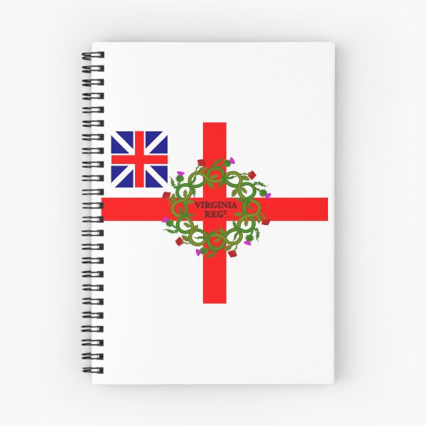 Item preview, Trent's Company Flag designed and sold by Thorfinnr.