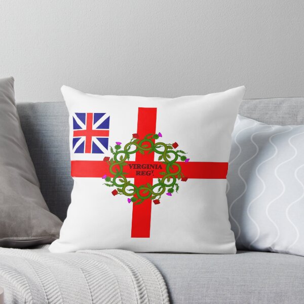 Item preview, Trent's Company Flag designed and sold by Thorfinnr.