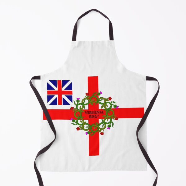 Item preview, Trent's Company Flag designed and sold by Thorfinnr.