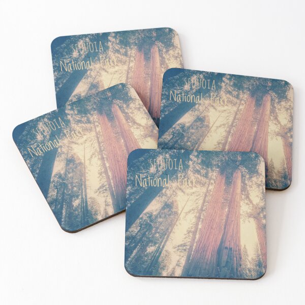 Item preview, Sequoia National Park designed and sold by jvnimages.
