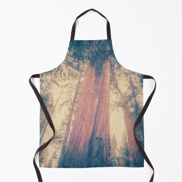 Item preview, Sequoia National Park designed and sold by jvnimages.