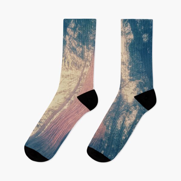 Item preview, Sequoia National Park designed and sold by jvnimages.