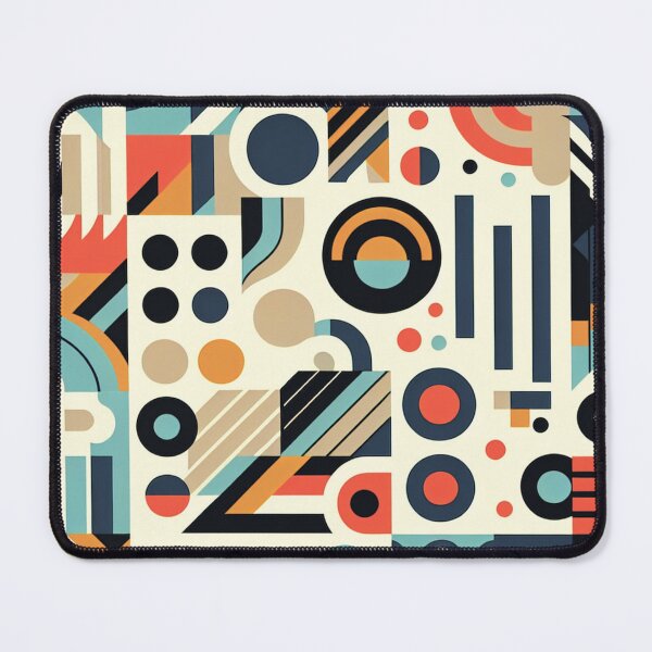 Item preview, Geometric pattern. geometry. Abstraction. designed and sold by MagelliShop.