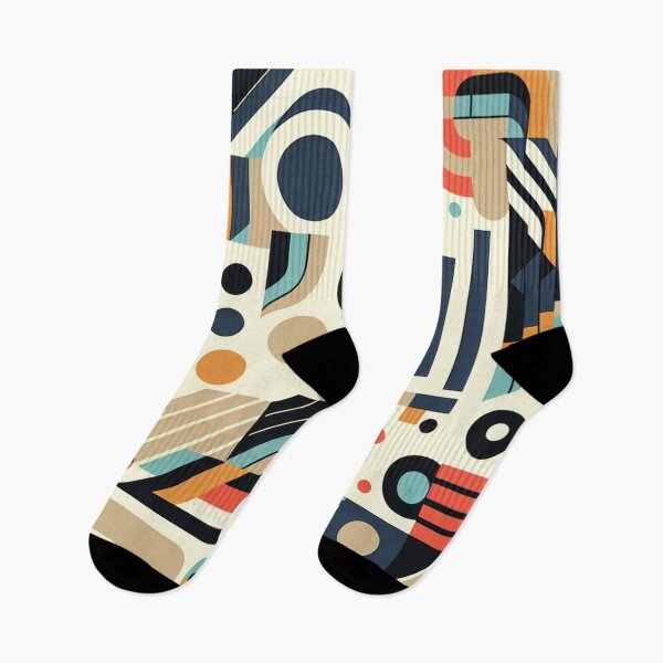 Item preview, Geometric pattern. geometry. Abstraction. designed and sold by MagelliShop.