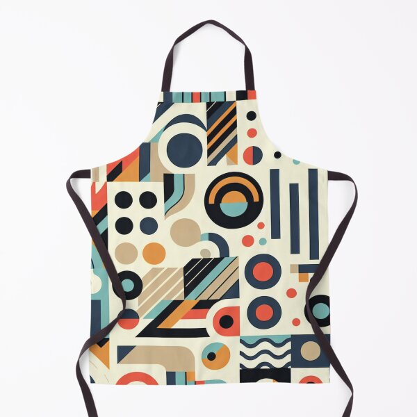 Item preview, Geometric pattern. geometry. Abstraction. designed and sold by MagelliShop.