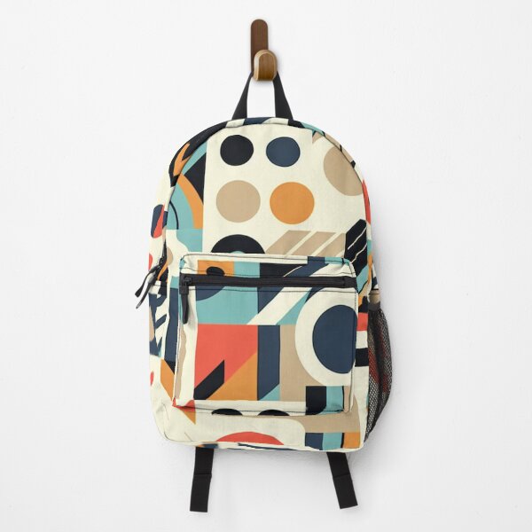 Item preview, Geometric pattern. geometry. Abstraction. designed and sold by MagelliShop.