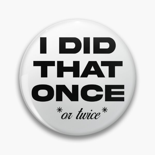 Item preview, that's so true - gracie abrams designed and sold by alliumink.