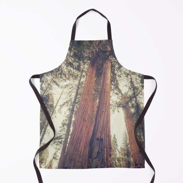 Item preview, Sequoia Trees designed and sold by jvnimages.