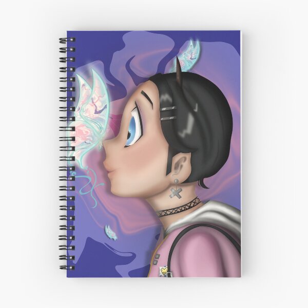 Item preview, Clove fanart  designed and sold by iits-nt.