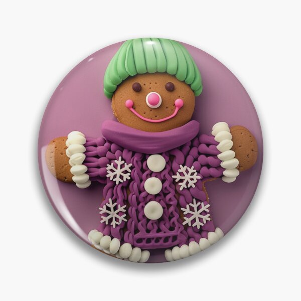 Item preview, Whimsical Choices, Christmas designed and sold by digimart.