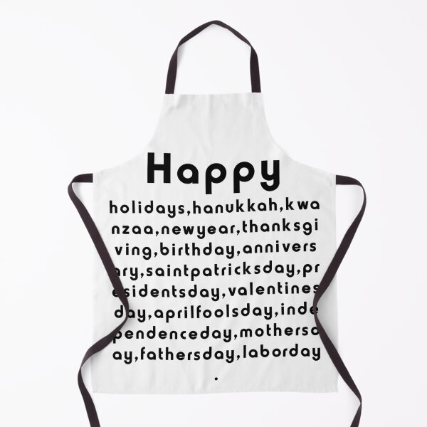Item preview, The Occasion designed and sold by BesteeSide.