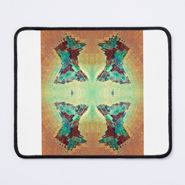 Item preview, My art designed and sold by Sharlene  Kim.