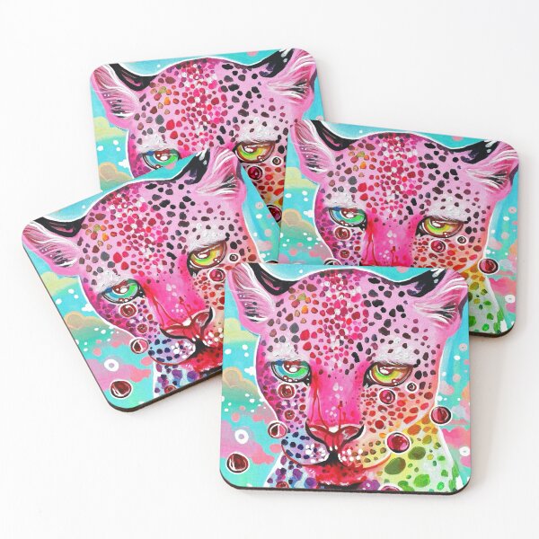 Item preview, Resilience designed and sold by Bethany  Dobson.