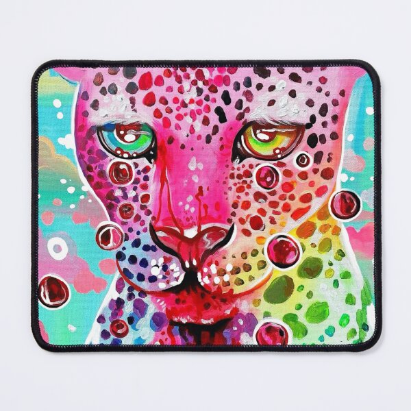 Item preview, Resilience designed and sold by Bethany Dobson.