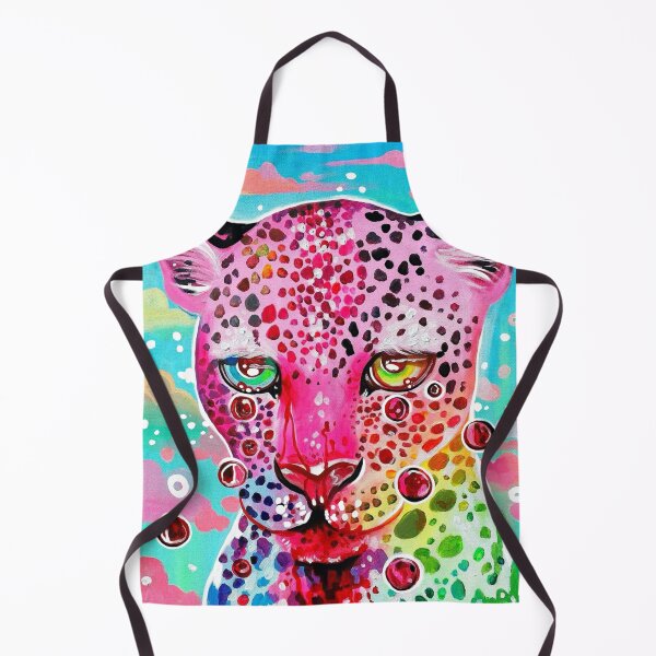 Item preview, Resilience designed and sold by Bethany Dobson.