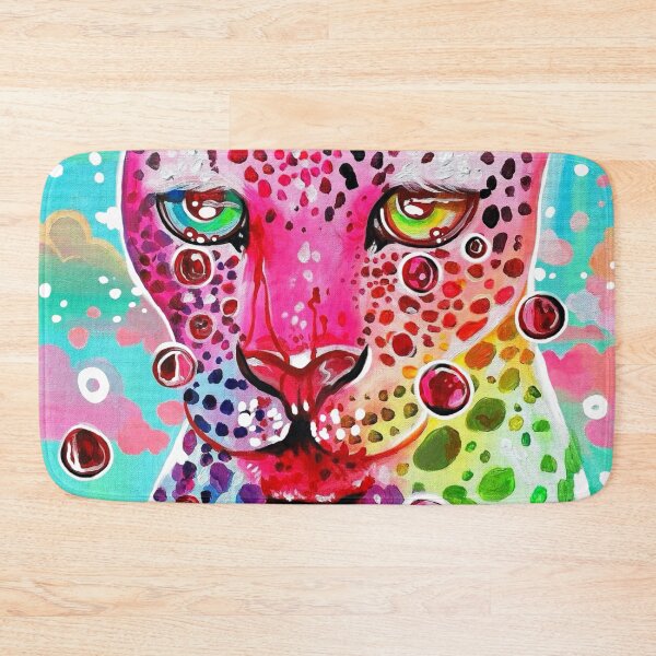 Item preview, Resilience designed and sold by Bethany  Dobson.