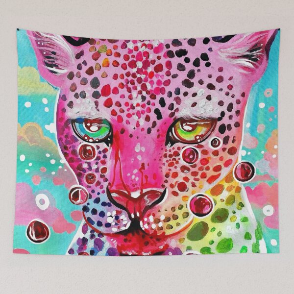 Item preview, Resilience designed and sold by Bethany  Dobson.