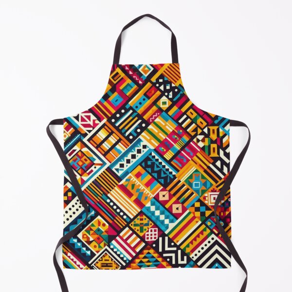 Item preview, Ghana Kente designed and sold by Myra365Art.