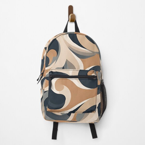 Item preview, Modern Elegant Pattern Shapes designed and sold by TeefuionStuu.
