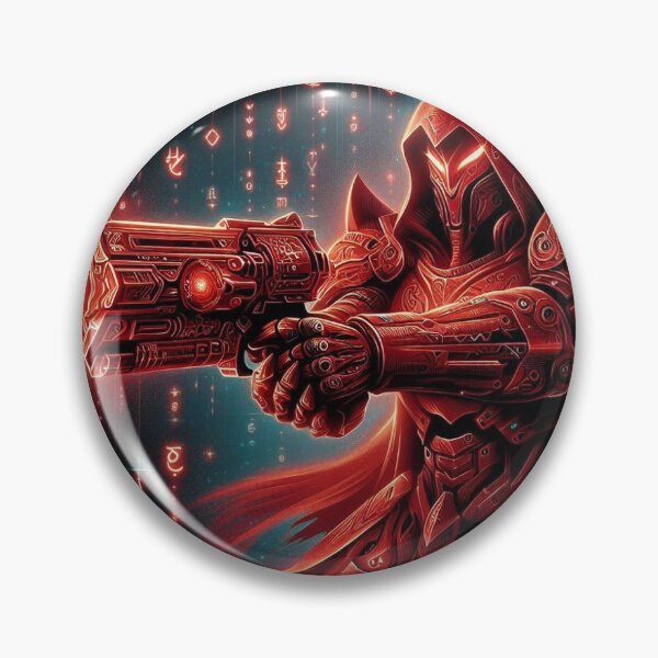 Item preview, We Are All Stories Of An Anonymous Writer designed and sold by nadavrock.