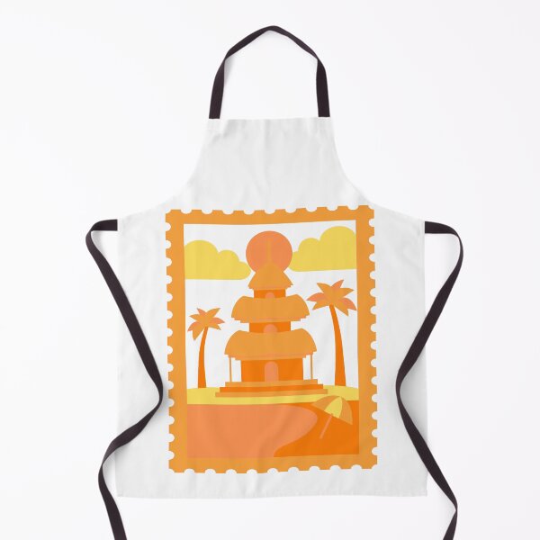 Item preview, Travel postage stamp designed and sold by broadwaygirl142.