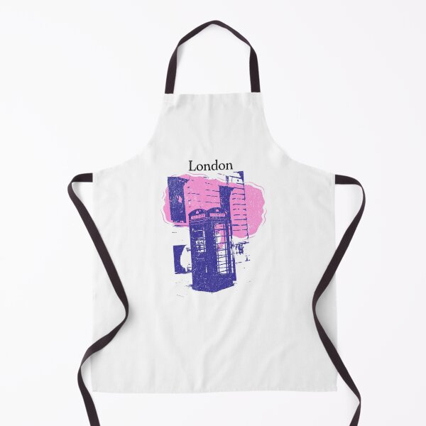 Item preview, London designed and sold by BigCapitalCity.