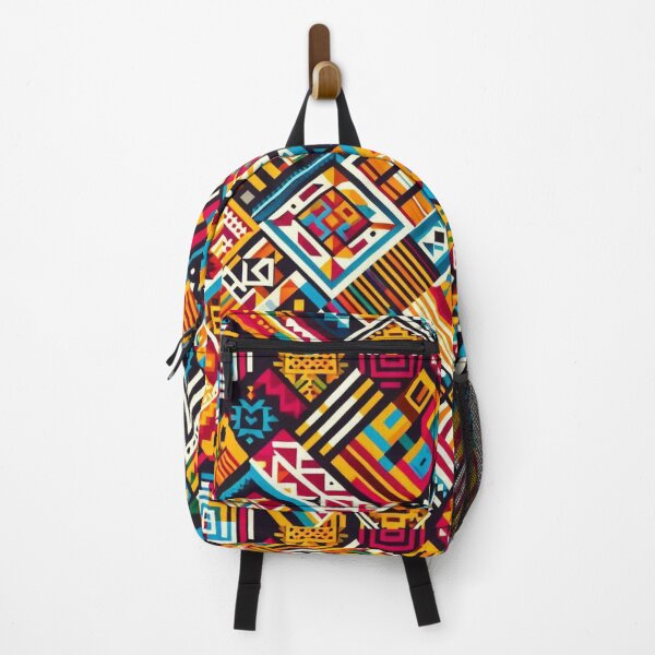 Item preview, Ghana Kente designed and sold by Myra365Art.