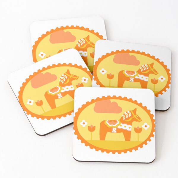 Item preview, Travel postage stamp designed and sold by broadwaygirl142.