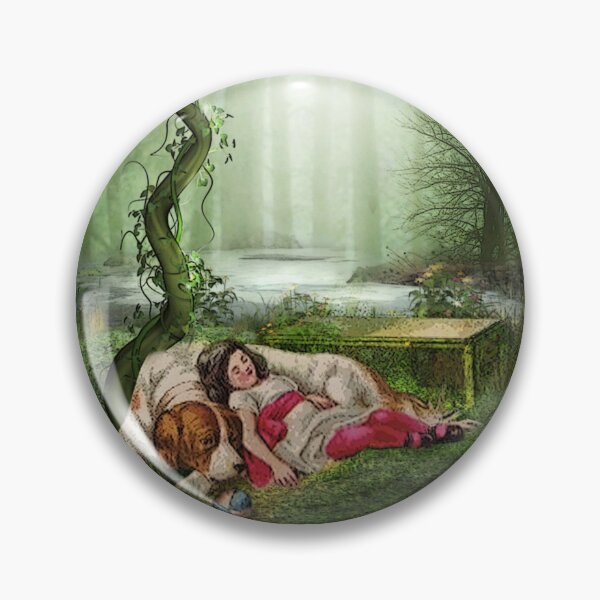 Item preview, BEST FRIENDS designed and sold by Tammera.