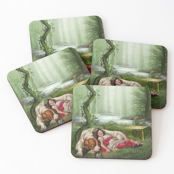 Item preview, BEST FRIENDS designed and sold by Tammera.