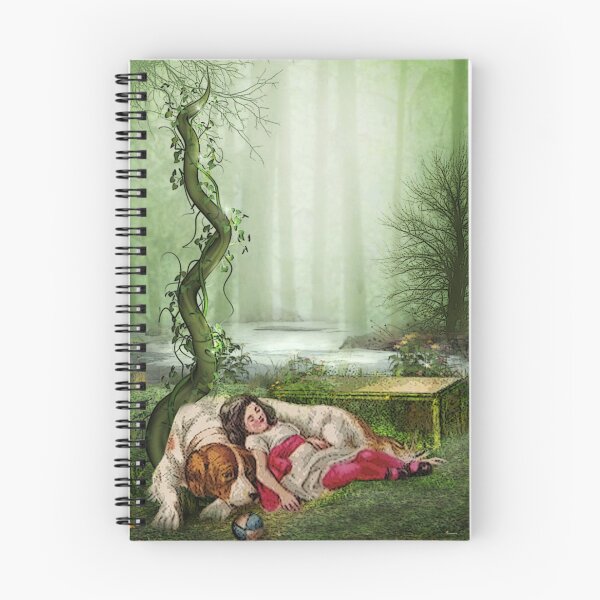 Item preview, BEST FRIENDS designed and sold by Tammera.