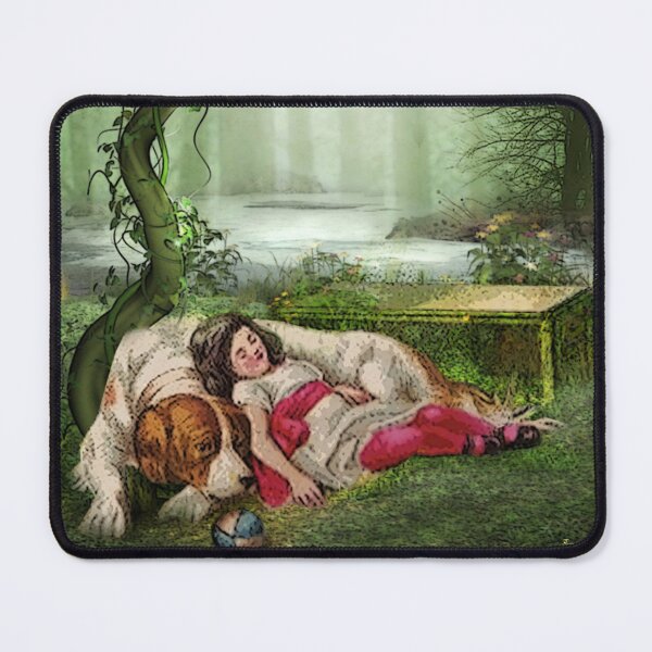 Item preview, BEST FRIENDS designed and sold by Tammera.