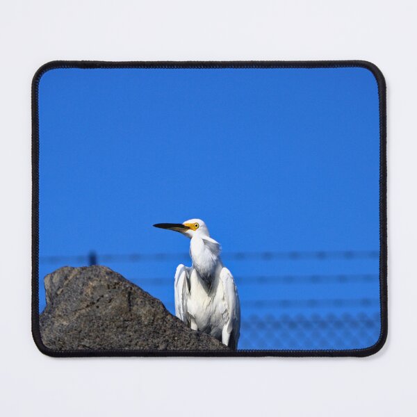 Item preview, El Porto Manhattan Beach designed and sold by supernova23.