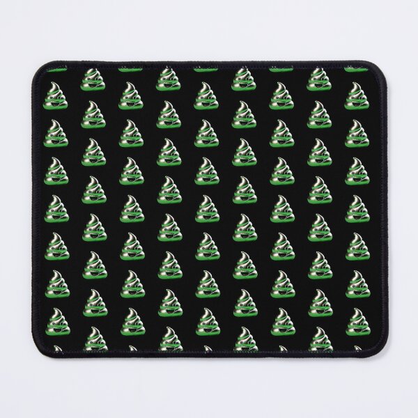 Item preview, Metallic Poop designed and sold by Have Mercy.