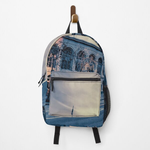 Item preview, The Ferry Building designed and sold by jvnimages.