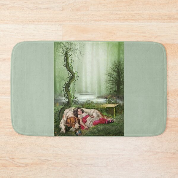Item preview, BEST FRIENDS designed and sold by Tammera.