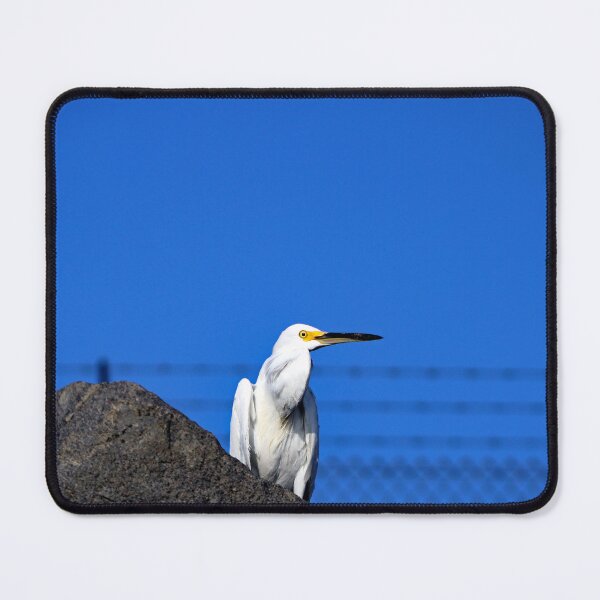 Item preview, El Porto Manhattan Beach designed and sold by supernova23.