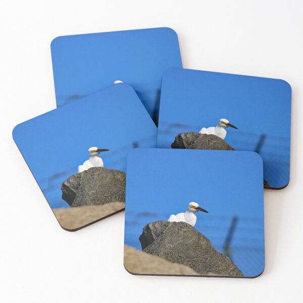 Item preview, El Porto Manhattan Beach designed and sold by supernova23.