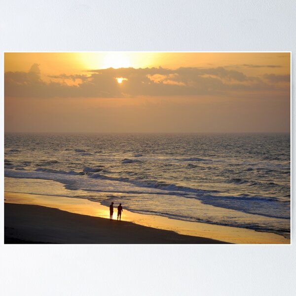 Item preview, A Morning In May designed and sold by soulfocus.