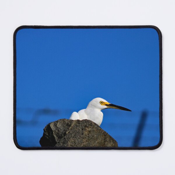 Item preview, El Porto Manhattan Beach designed and sold by supernova23.