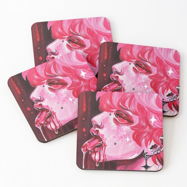 Item preview, Taste designed and sold by Bethany  Dobson.