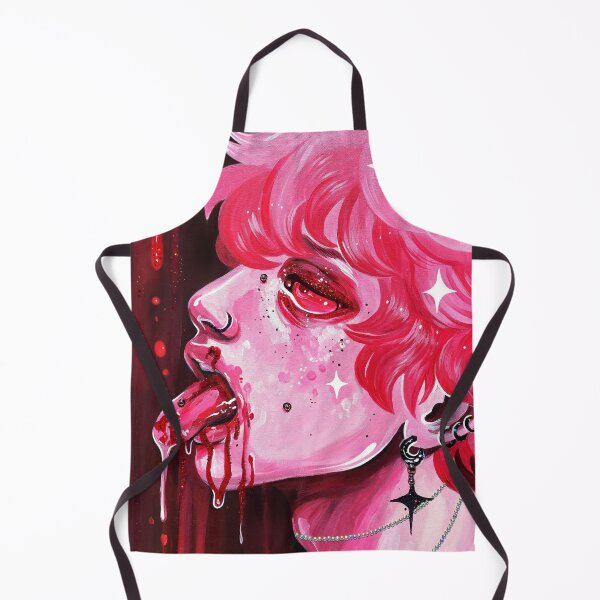 Item preview, Taste designed and sold by Bethany Dobson.