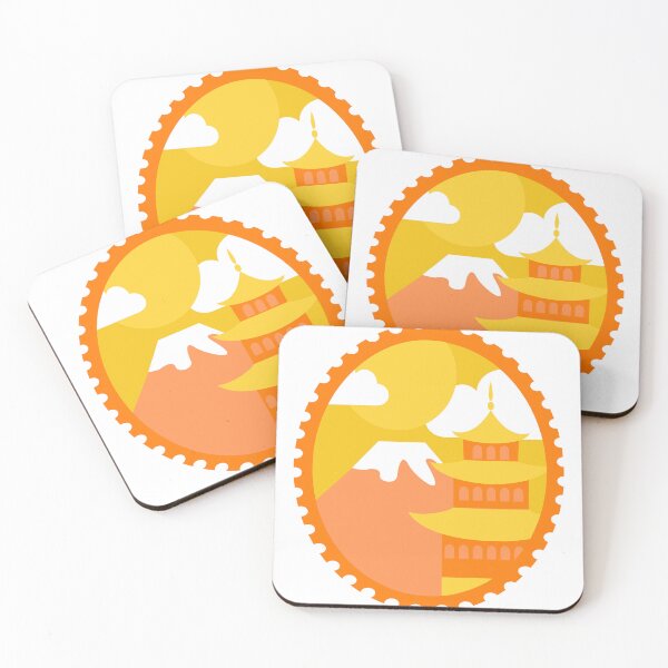 Item preview, Travel postage stamp designed and sold by broadwaygirl142.