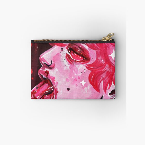 Item preview, Taste designed and sold by Bethany  Dobson.