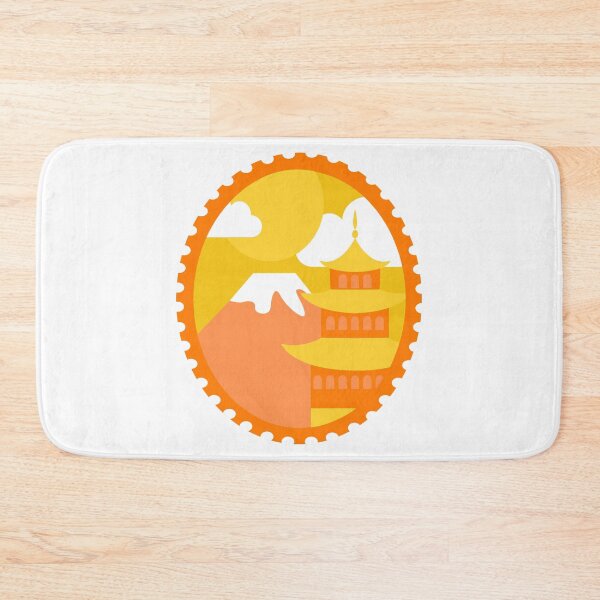 Item preview, Travel postage stamp designed and sold by broadwaygirl142.