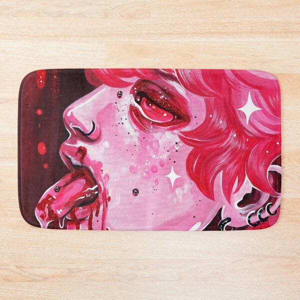 Item preview, Taste designed and sold by Bethany  Dobson.