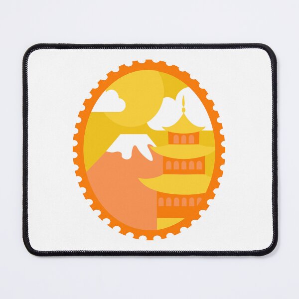 Item preview, Travel postage stamp designed and sold by broadwaygirl142.
