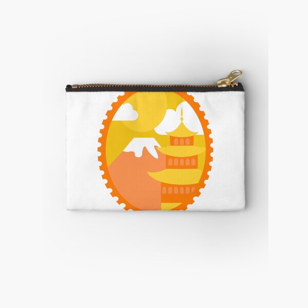 Item preview, Travel postage stamp designed and sold by broadwaygirl142.