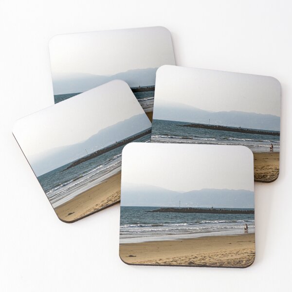 Item preview, El Porto Manhattan Beach designed and sold by supernova23.
